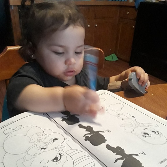 Meet your Posher, Kari - Picture 4 of 8